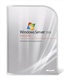 windows server 2008  英文标准版