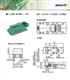 供应CCNS050-12测试夹具