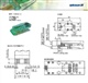 供应CCNS050-12测试夹具