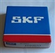 SKF轴承 SKF