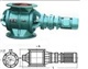卸料器|星型卸料器|星形卸料器