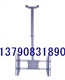 供应电视吊架/等离子悬挂支架液晶电视吊装架/LED电视吊顶架