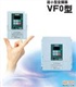 松下变频器代理BFV00152G新品VF100-0152