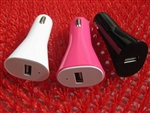 iphone5s car charger