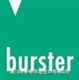 BURSTER传感器BURSTER检测开关BURSTER