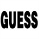 石狮Guess验厂宁德Guess验厂漳州Guess