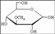 -O-Methyl-D-glucopyr13224-94-7