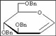 3,4,6-O-三苄基-D-葡萄糖烯55628-54-1