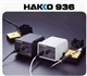 供应白光HAKKO 936恒温电焊台