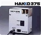 供应白光HAKKO 375自动剖锡机