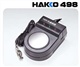 供应白光HAKKO 498静电测试仪