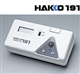 供应白光HAKKO191温度测试仪