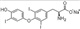 55-06-1三碘甲状腺原氨酸(T3Liothyronine