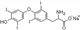 55-03-8左旋甲状腺素钠(T4levothyroxine