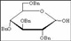 4132-28-9四苄基-D-葡萄糖Tetra-O-benz