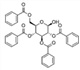 64768-20-3四苯甲酰-D-葡萄糖
