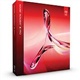 Acrobat 10.0