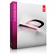 InDesign CS5