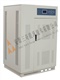 80KVA-120KVA UPS不间断电源