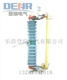 PRWG2-35/100A跌落式熔断器价格,熔断器型号