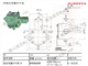 VP-12-F-A2低压变量叶片泵