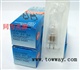 OSRAM 64250 6V20W