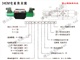 34EM-H10B-TZ电磁换向阀