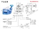 YF-B10HY1溢流阀