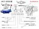 34S-25BM手动换向阀