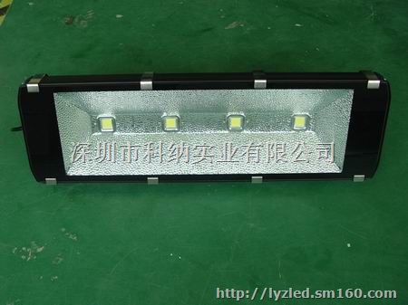 LED隧道灯150W