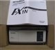 佛山南海三菱PLC  FX1N-60MR-001