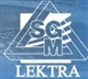 供应意大利SGM LEKTRA超声波变送器