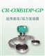 CR-O3051DP/GP上海远传差压/压力变送器