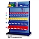 东莞物料架 移动物料架 工具物料架 物料架厂家