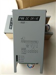 台湾PDC05磁粉刹车控制器WT-PDC05-2V