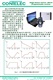 供应无触点角度传感器Vert-X MH-C2系列