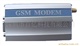 GSM MODEM TC35/TC35I