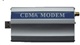 工业级USB CDMA MODEM Q2358C