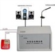 电话会议耦合器 电话会议机（北京）