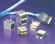 RJ45带滤波器|EPXRJ45滤波器