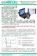 CONTELEC-无触点角度传感器可重设起动点