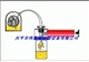 油液取样器