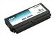 供应INNODISK EDC4000 512M