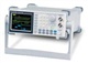 固纬电子AFG2105任意函数信号发生器
