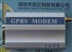 JAVA GPRS MODEM TC65