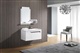 PY-S002 foshan bathroom c