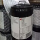 3M Novec HFE-7100氟化液 稀释液