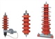 【HY5WZ电站型氧化锌避雷器批发】