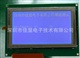 RA8806控制器240128中文字库LCD带触摸