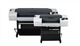 HP Designjet T790系列ePrint